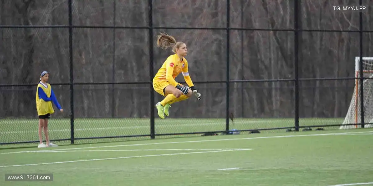 赛事社区畅聊热爱,与万千球迷同频共振👥