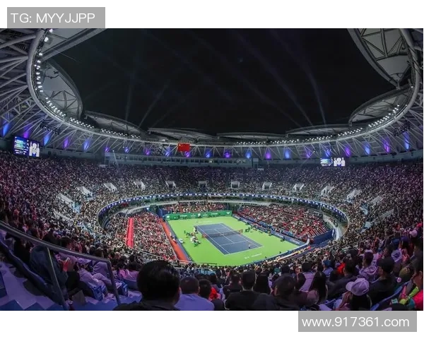 赛后分析：上海网球队与北京网球队的战术意识与表现对比