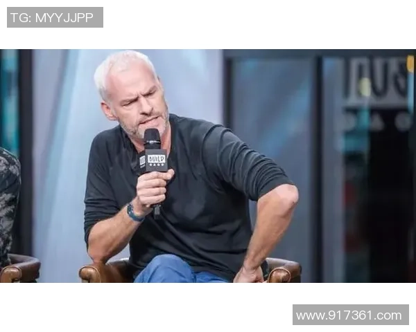 评选足球明星人品的榜样人物谁才是真正的好人之选