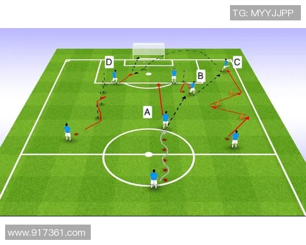 西安足球队灵活性探讨：如何提升战术应变与球员适应能力