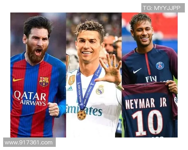 足球巨星亲自挑选球星阵容揭秘谁将成为下一个传奇之星