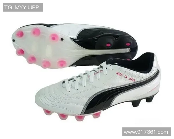 足球明星们钟爱的手表品牌与款式大揭秘