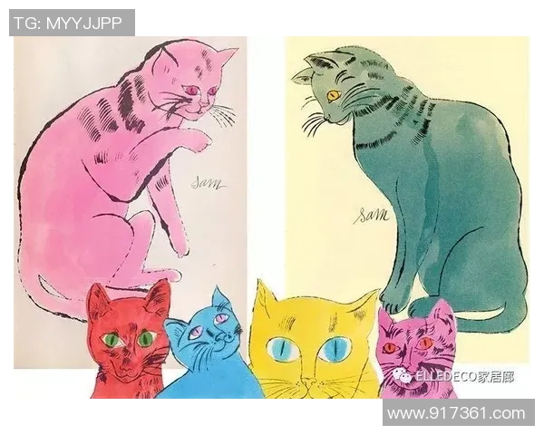 足球明星的创意海报设计灵感与艺术表现探索之旅