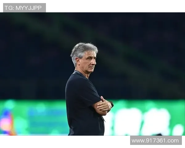 足球明星执教国足能否带来新希望与突破的未来展望