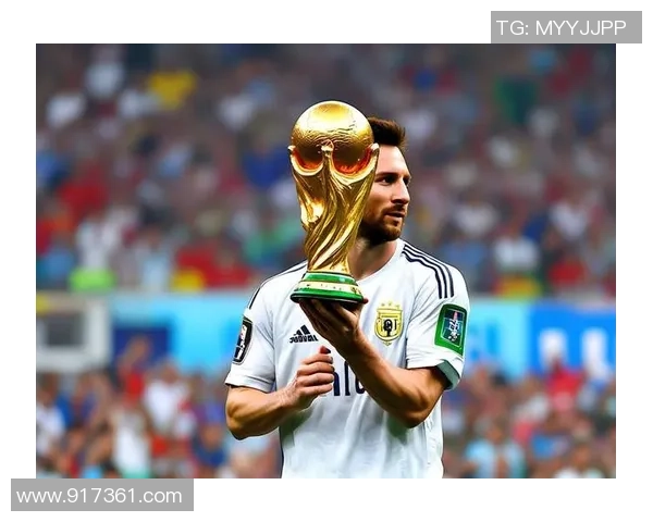 足球明星背后的传奇故事与精彩瞬间展现他们的奋斗与荣耀