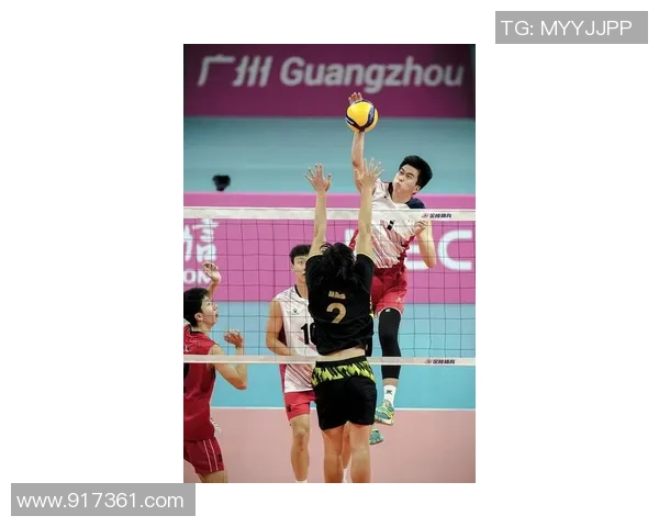 重庆排球队实力强劲最新排球力量排名前十揭晓