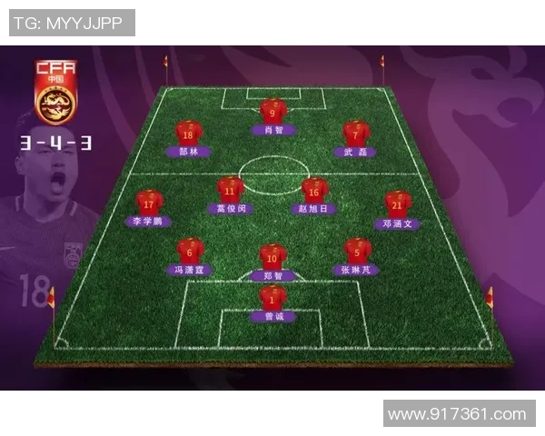 重庆羽毛球队边路渗透战术解析与热点探讨