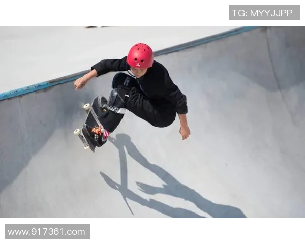 2026滑板比赛经验排行榜：西安滑板队位居第10名