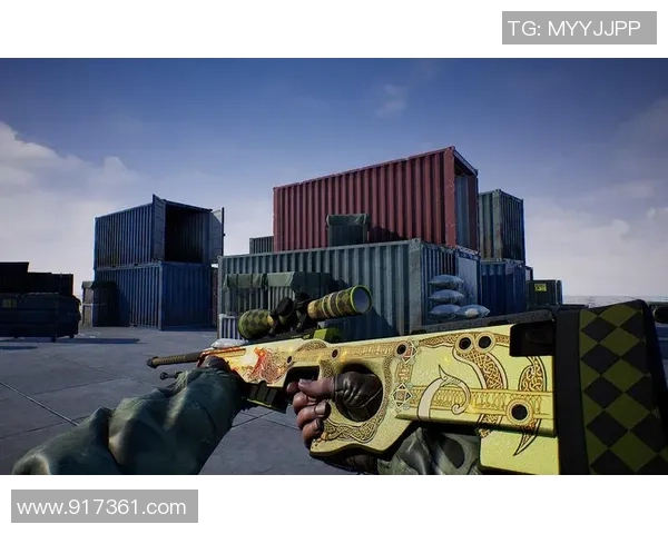 CS_GO专题：聚焦EDG的灵活性