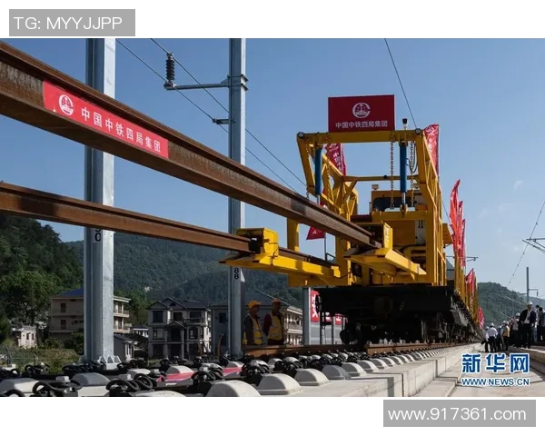 专访陈丽：解密王者荣耀成功之道_1